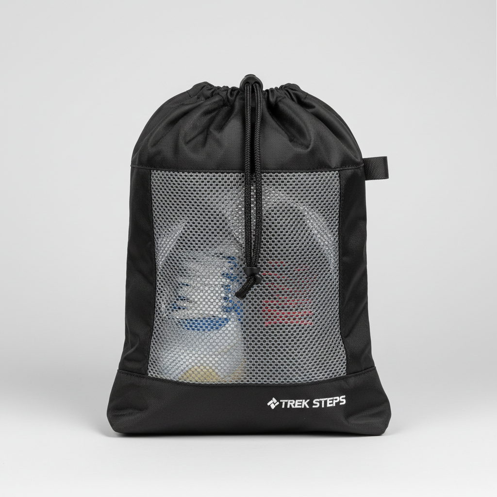 Travel Sneaker Bag